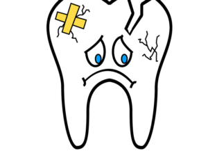 broken-tooth-2351797_640